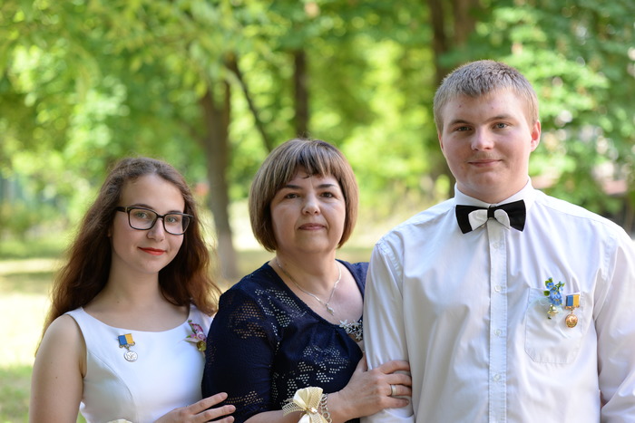 ФОТОАЛЬБОМ