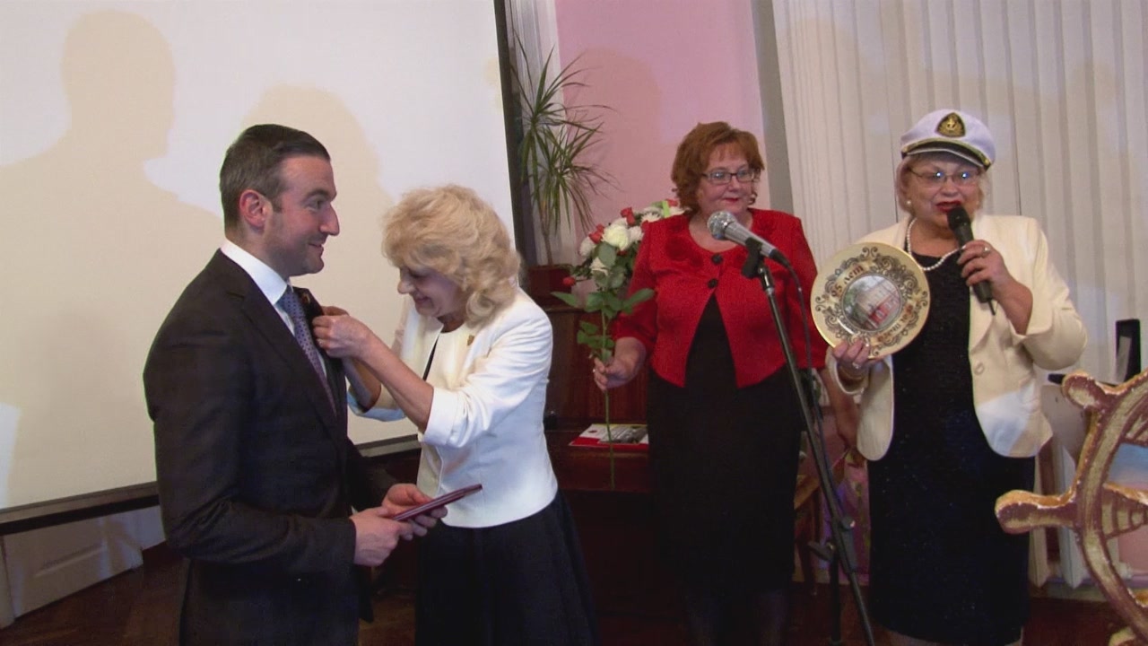 ФОТОАЛЬБОМ