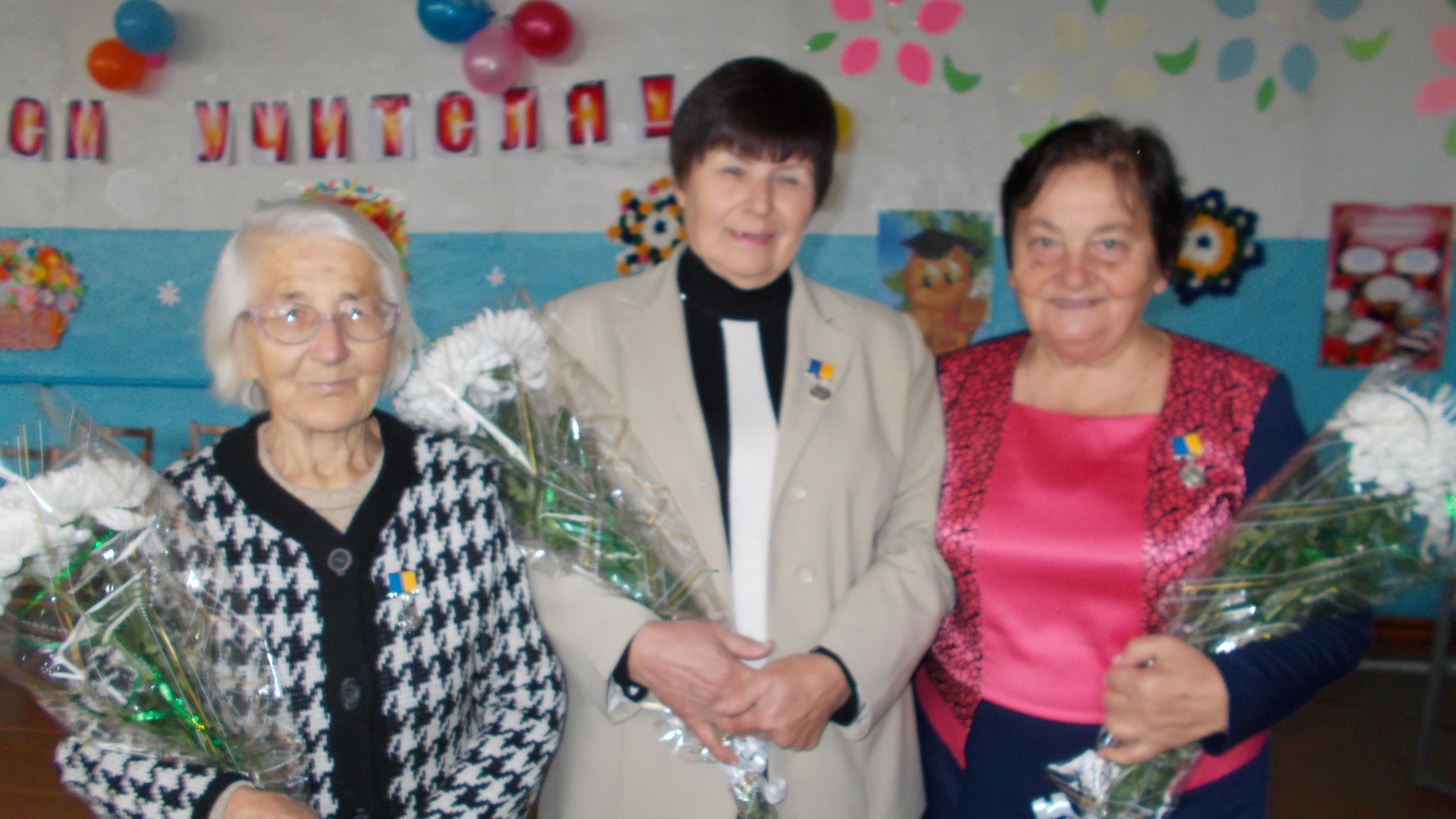 ФОТОАЛЬБОМ