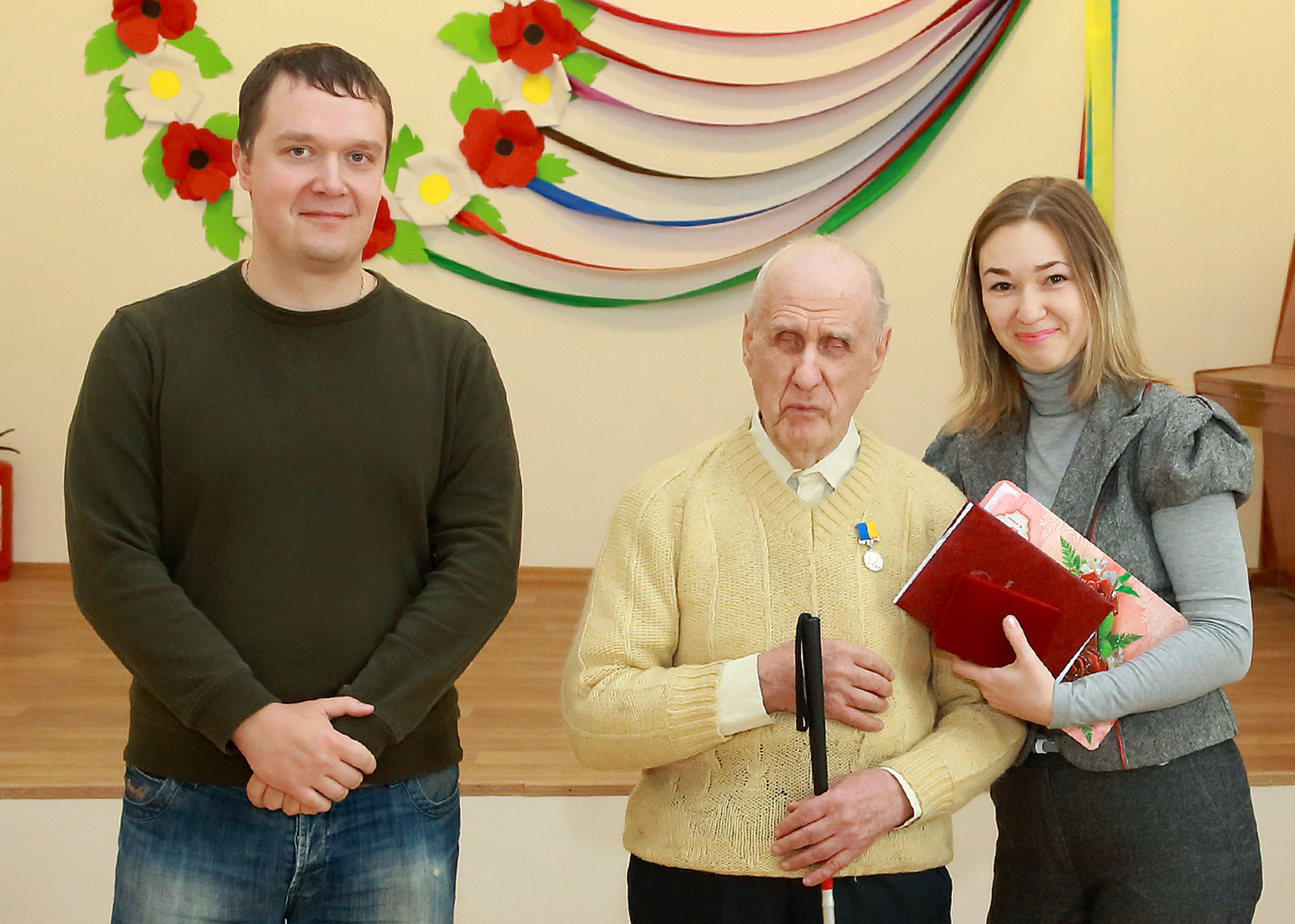 ФОТОАЛЬБОМ