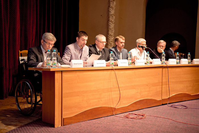 ФОТОАЛЬБОМ