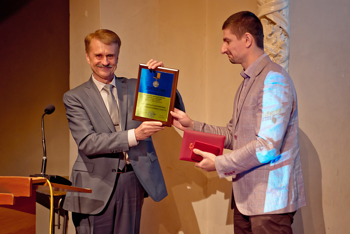 ФОТОАЛЬБОМ